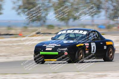 media/May-01-2022-CalClub SCCA (Sun) [[03a481c204]]/Group 1/Qualifying (I5)/